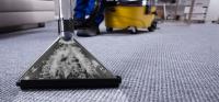 Emergency Carpet Water Damage Restoration Sydney image 2